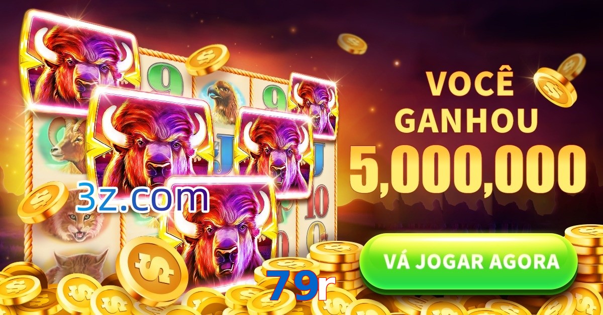 79r jogos