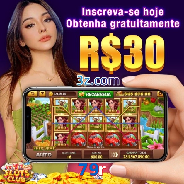 79r apk