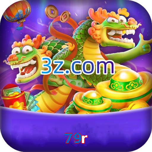 79r.com